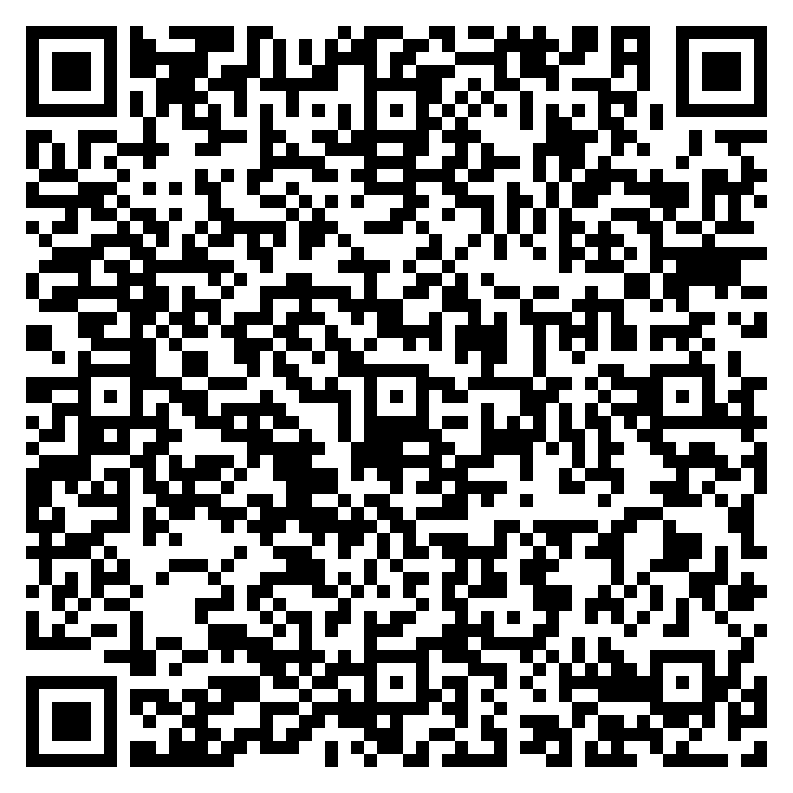 kod QR z danymi kontaktowymi 22210819700000