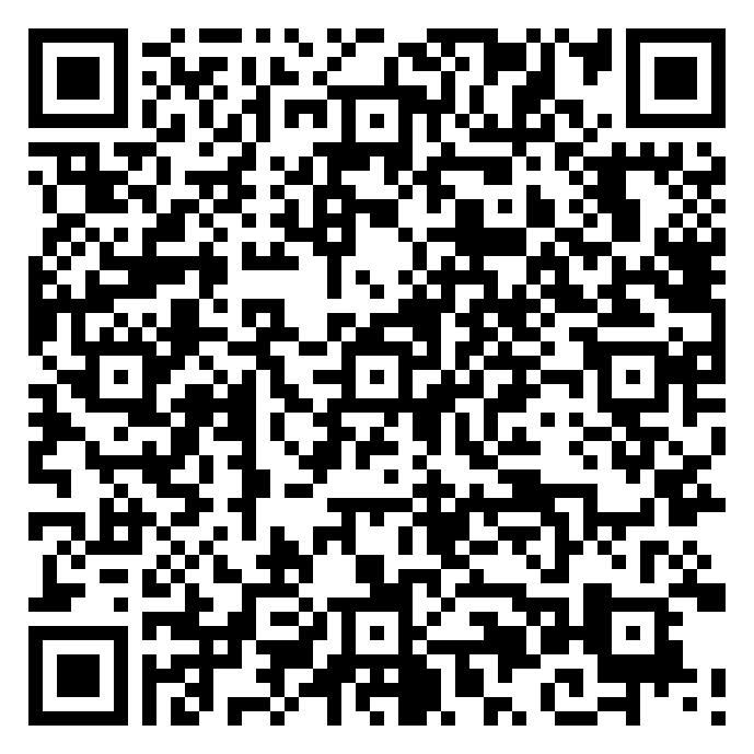 kod QR z danymi kontaktowymi 22070685300000