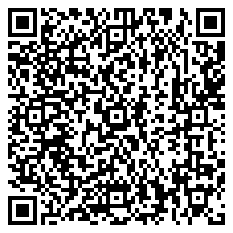 kod QR z danymi kontaktowymi 14295116500000