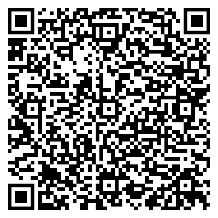 kod QR z danymi kontaktowymi 13035491200000