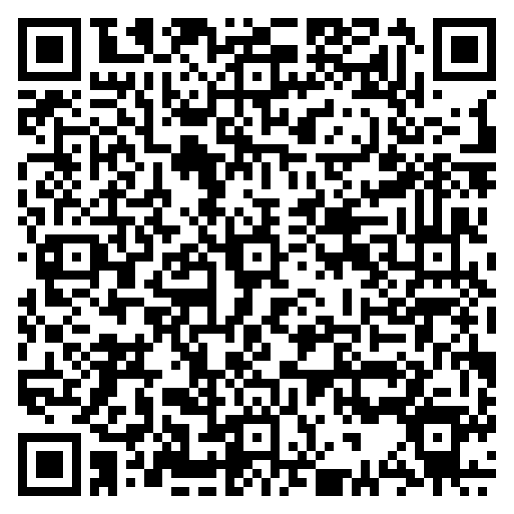 kod QR z danymi kontaktowymi 23109147500000