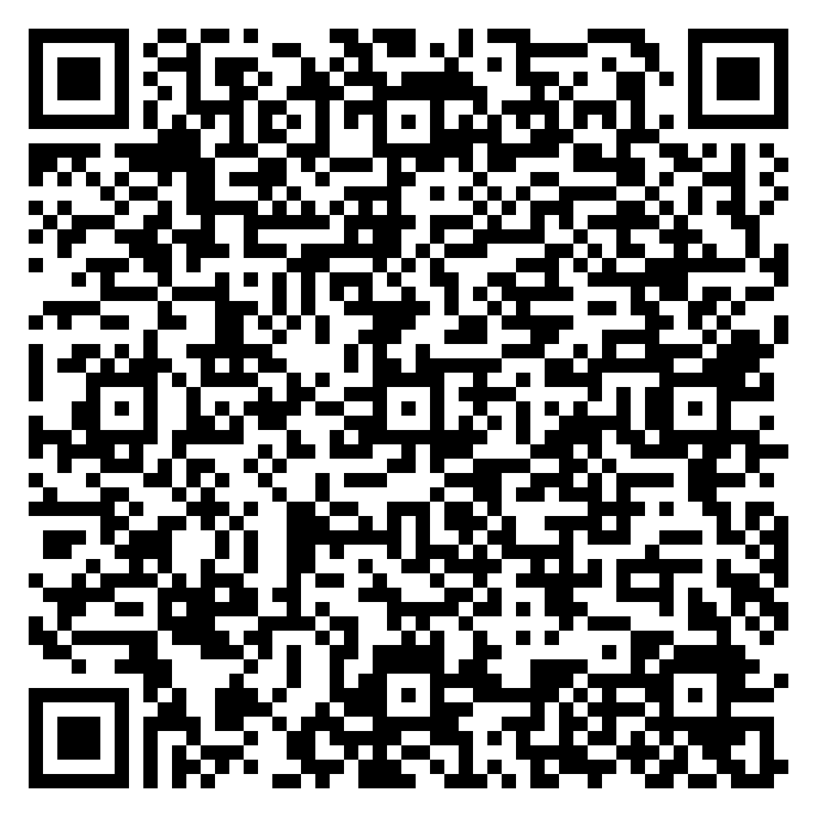 kod QR z danymi kontaktowymi 75021493800000