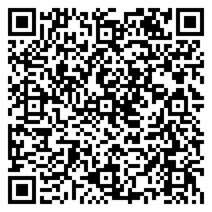 kod QR z danymi kontaktowymi 52281671400000