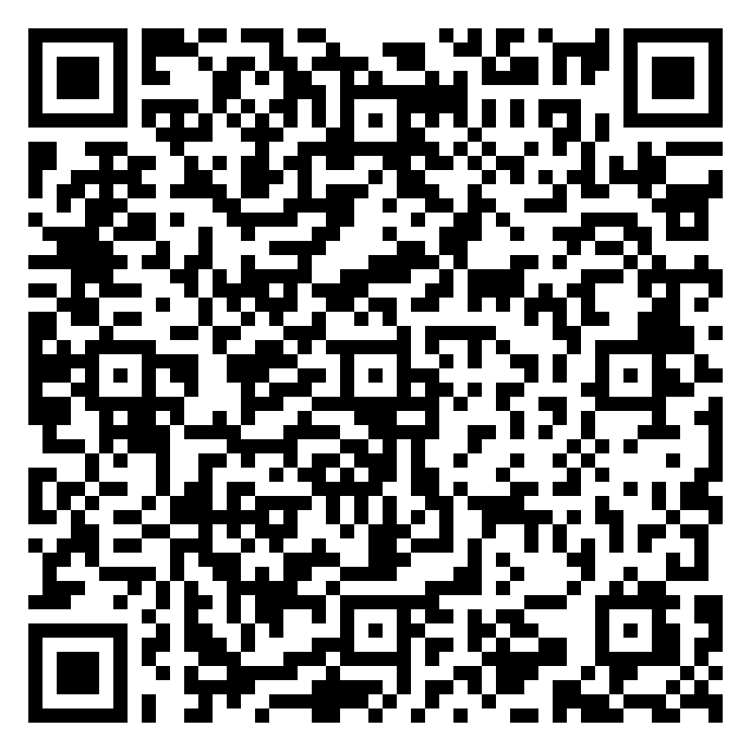 kod QR z danymi kontaktowymi 52605061100000