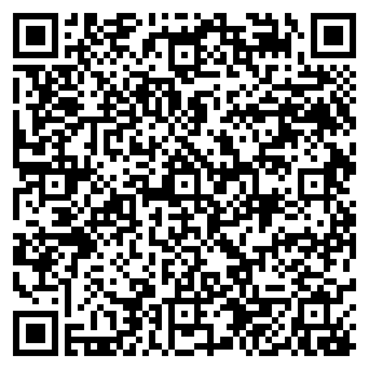 kod QR z danymi kontaktowymi 36504452300000