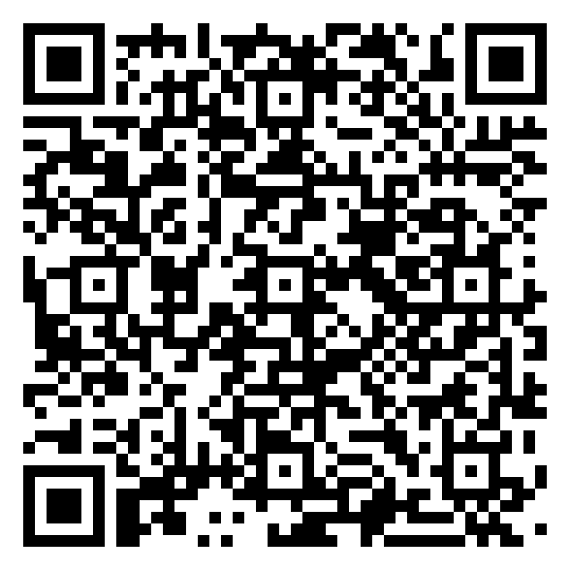 Usługi Ogólnobudowlane Błażej Prus kod QR z danymi kontaktowymi kod QR z danymi kontaktowymi 30069381500000