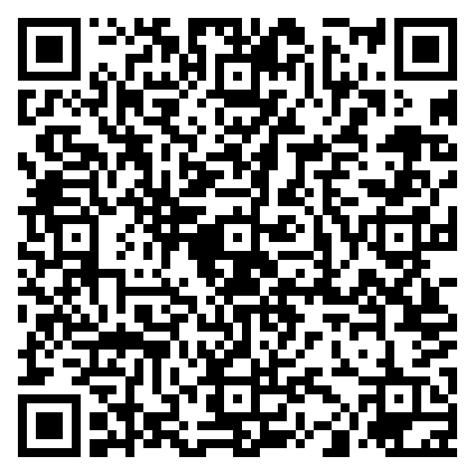 kod QR z danymi kontaktowymi 30084046900000