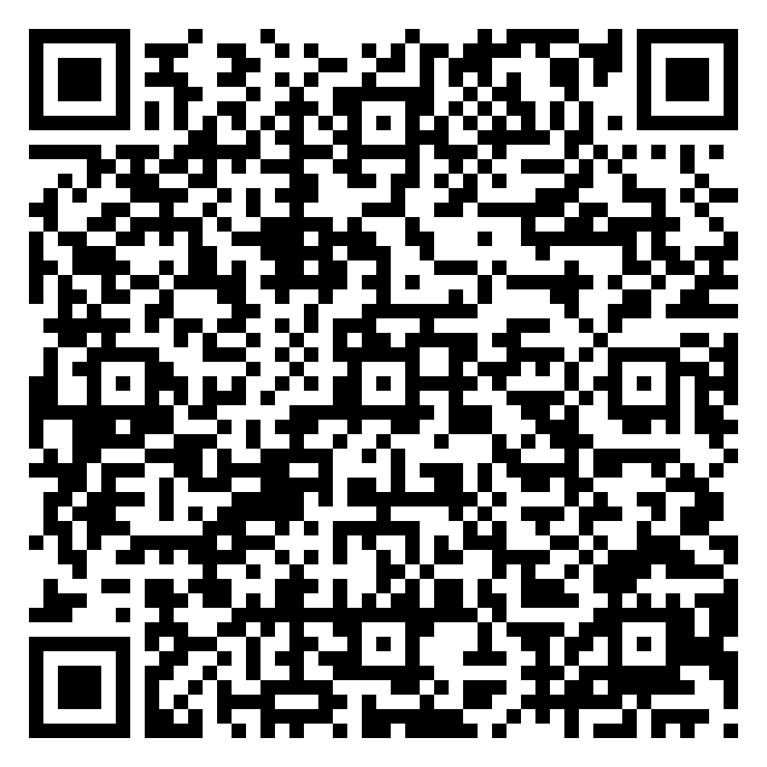 kod QR z danymi kontaktowymi 73139295900000