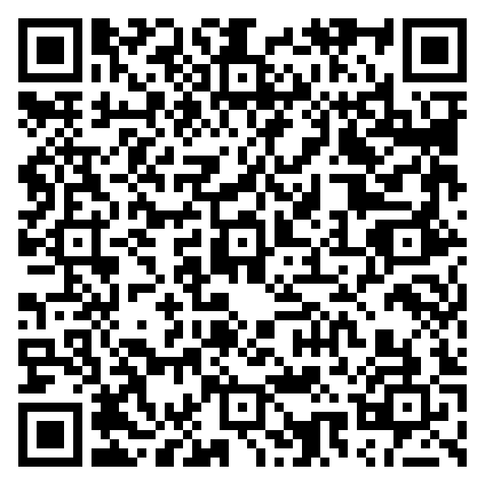 kod QR z danymi kontaktowymi 10068034500000
