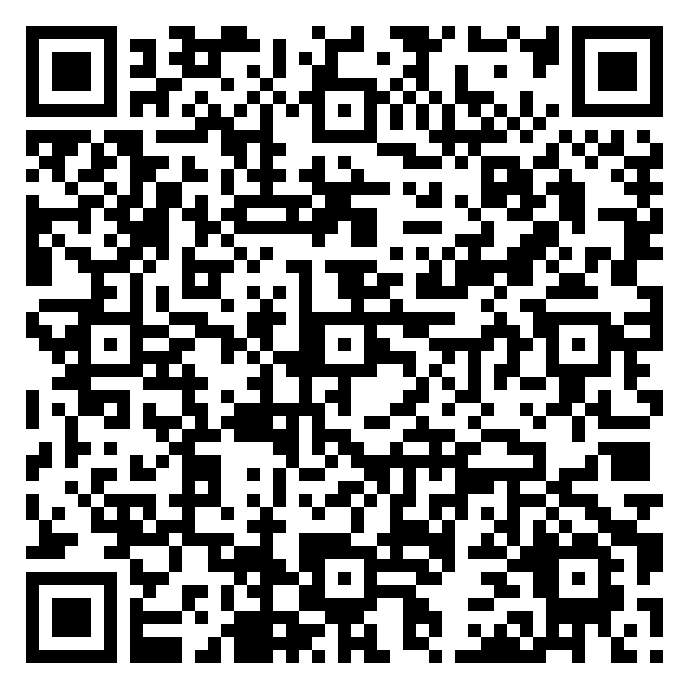 kod QR z danymi kontaktowymi 38291019200000