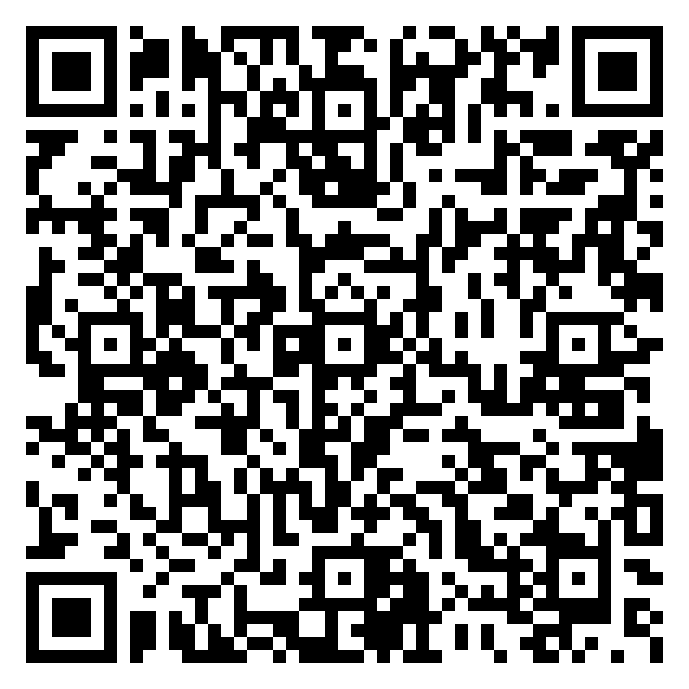 kod QR z danymi kontaktowymi 81094429200000