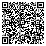 kod QR z danymi kontaktowymi 54363821600000