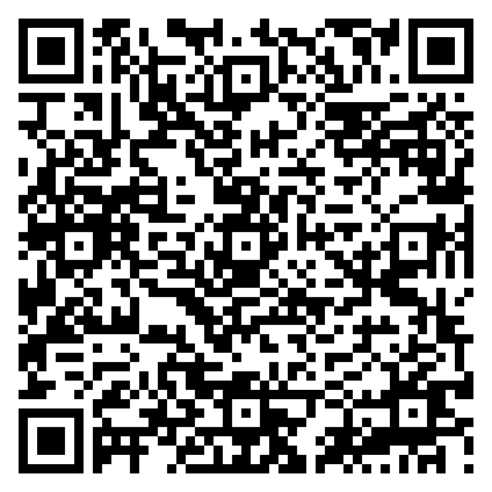 kod QR z danymi kontaktowymi 14625018100000
