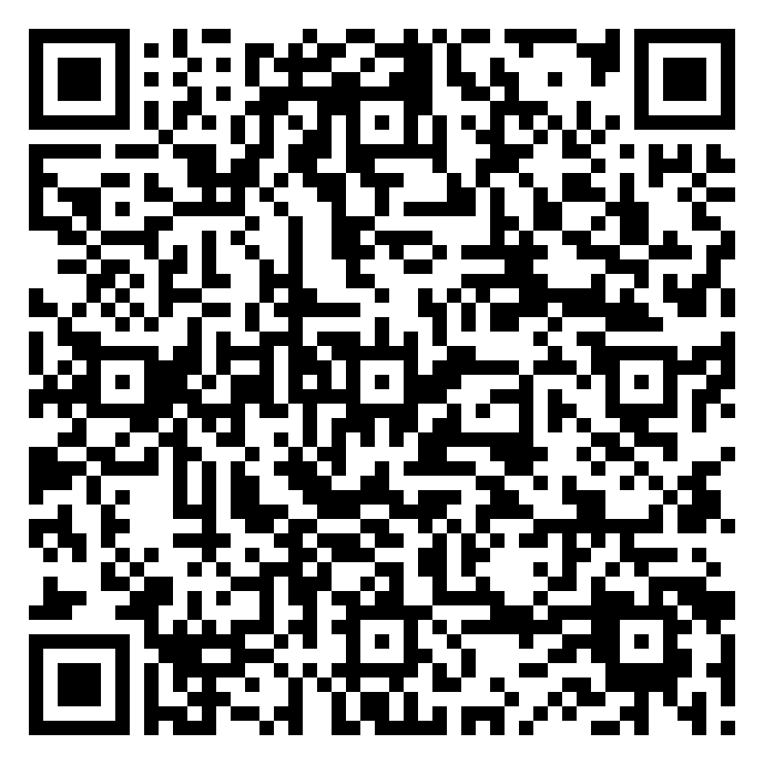 kod QR z danymi kontaktowymi 07281987600000