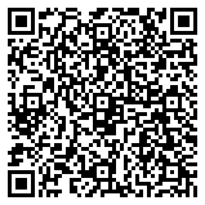 kod QR z danymi kontaktowymi 24088043000000