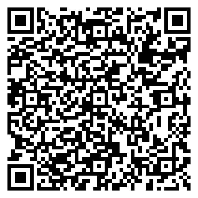 kod QR z danymi kontaktowymi 79001751400000
