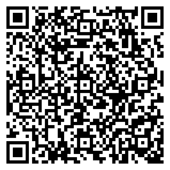kod QR z danymi kontaktowymi 36666385000000