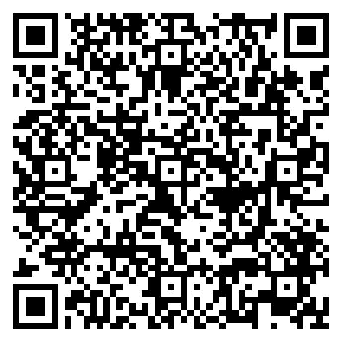 kod QR z danymi kontaktowymi 45078546100000