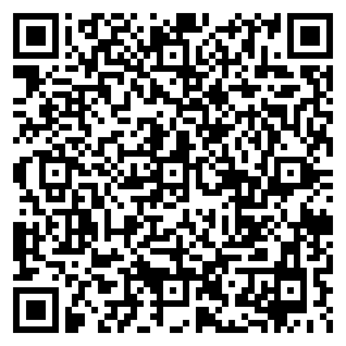 kod QR z danymi kontaktowymi 22073030800000
