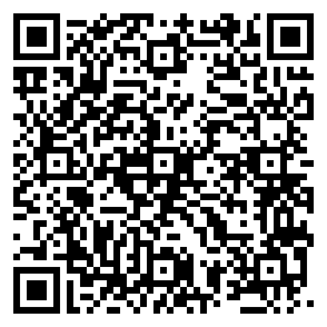 kod QR z danymi kontaktowymi 41034851000000