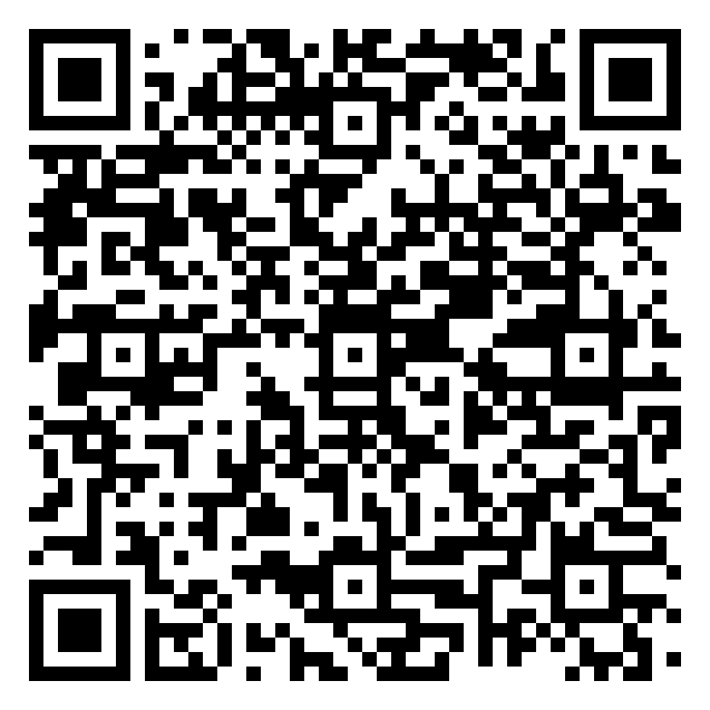 kod QR z danymi kontaktowymi 36928146700000