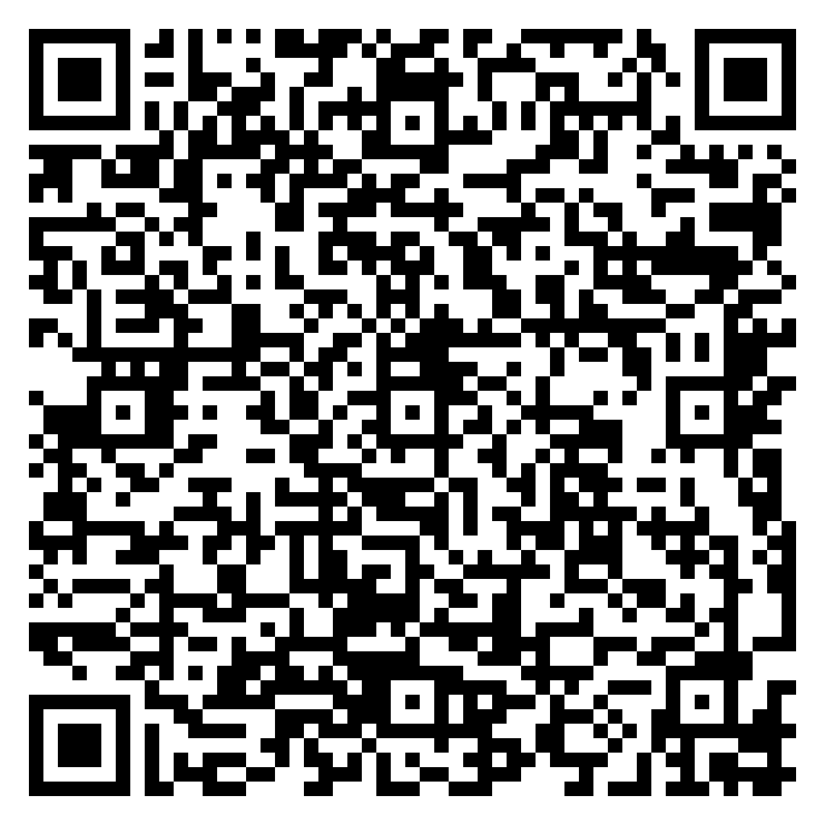 kod QR z danymi kontaktowymi 63056898000000