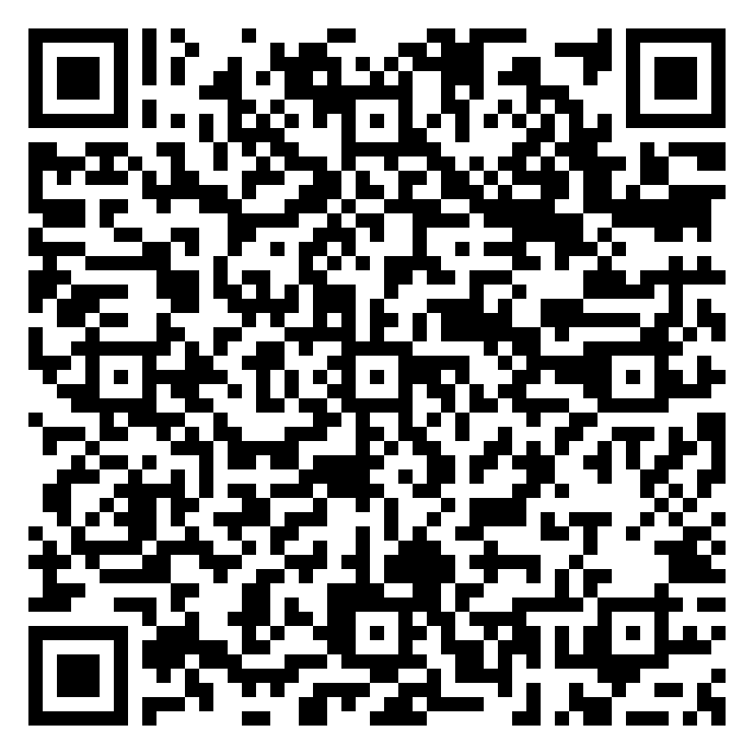 kod QR z danymi kontaktowymi 22025336300000