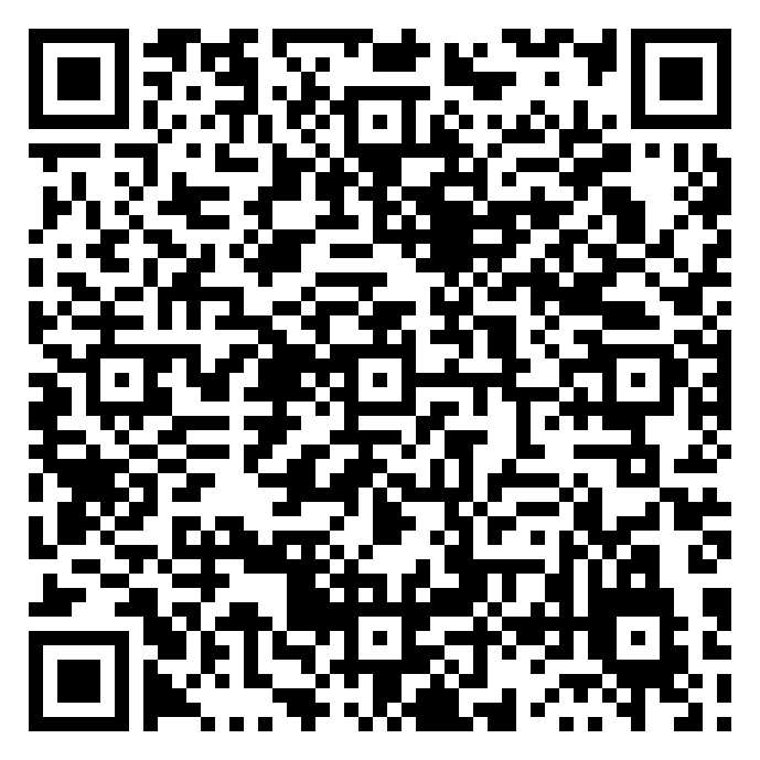 kod QR z danymi kontaktowymi 30083146000000