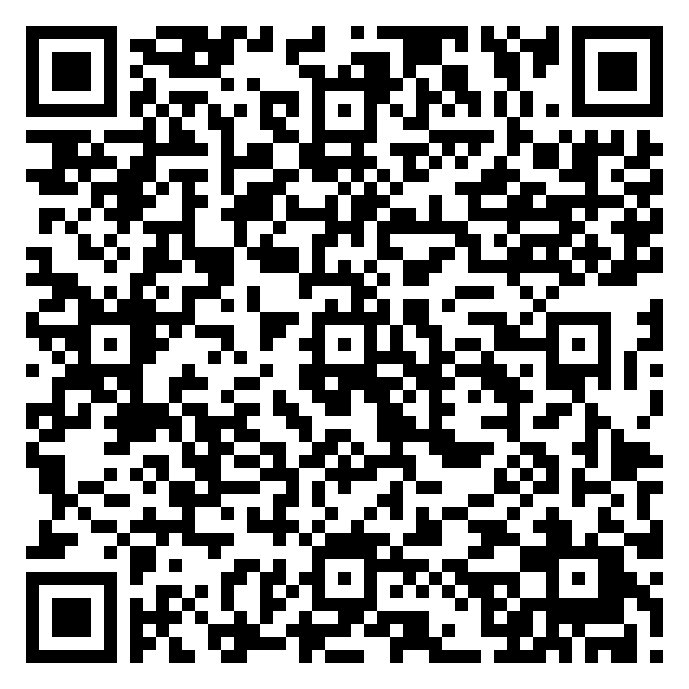 kod QR z danymi kontaktowymi 19241699300000