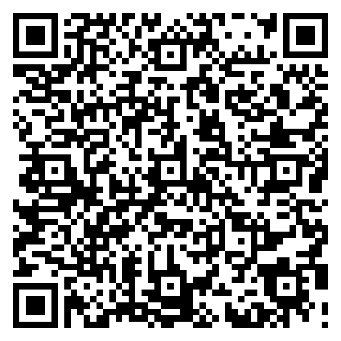 kod QR z danymi kontaktowymi 85217683100000