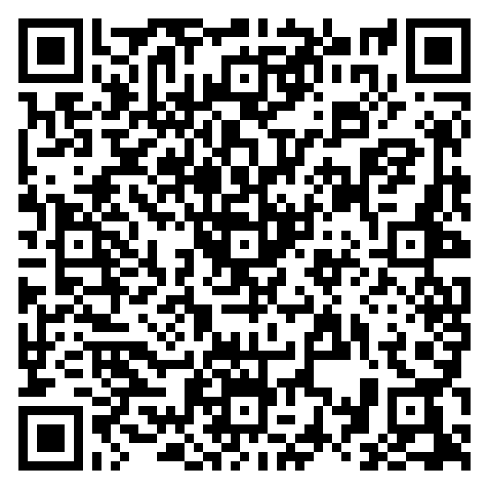 kod QR z danymi kontaktowymi 01739952300000
