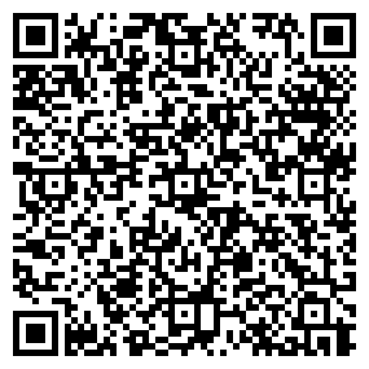 kod QR z danymi kontaktowymi 02075780000000