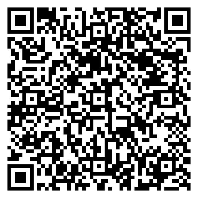 kod QR z danymi kontaktowymi 36564674200000