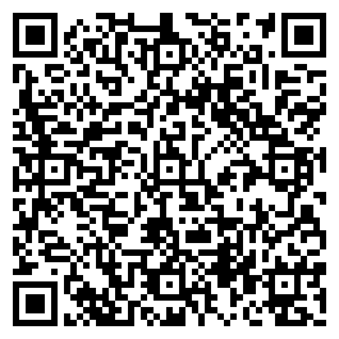 kod QR z danymi kontaktowymi 32049192900000