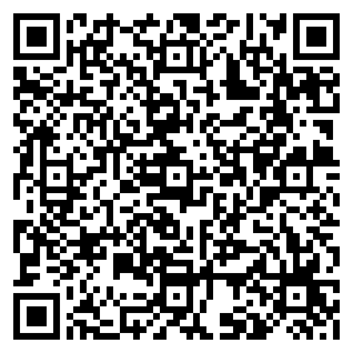 kod QR z danymi kontaktowymi 36529522500000