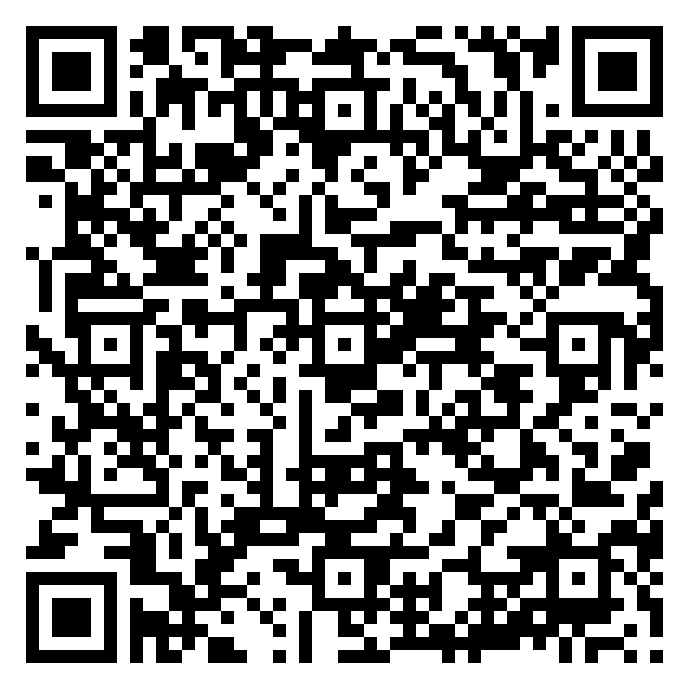 kod QR z danymi kontaktowymi 81182496300000