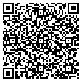 kod QR z danymi kontaktowymi 81183159000000