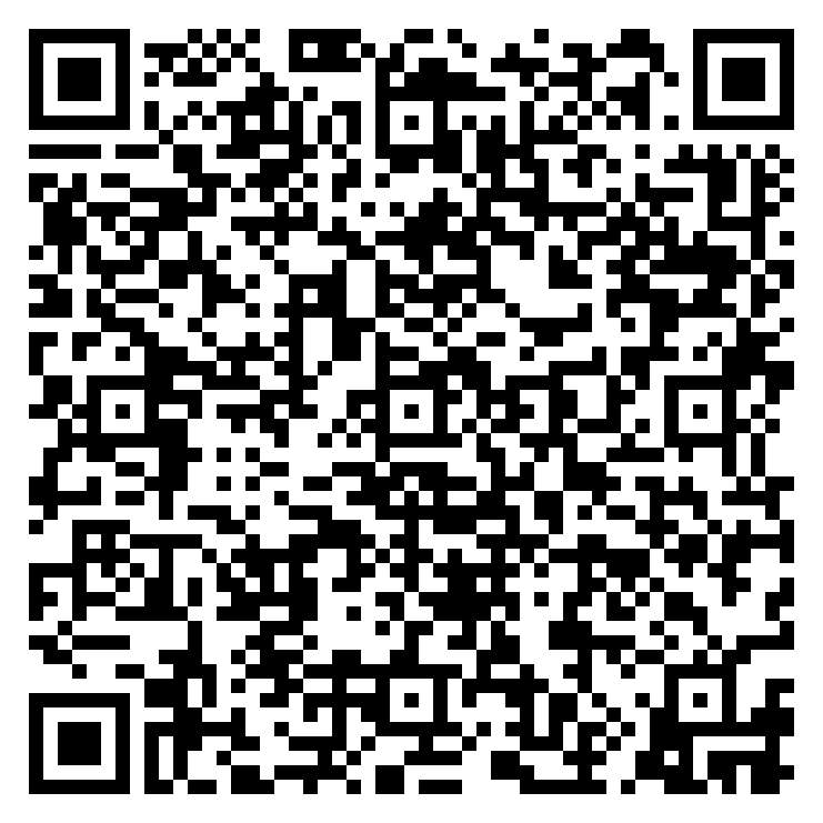 kod QR z danymi kontaktowymi 47168065900000