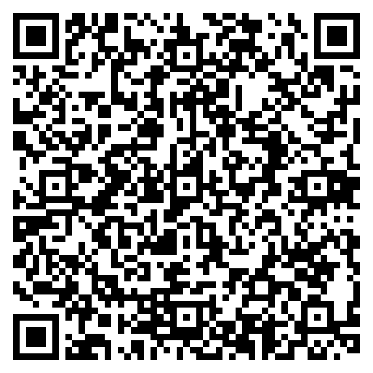 kod QR z danymi kontaktowymi 36105664700000
