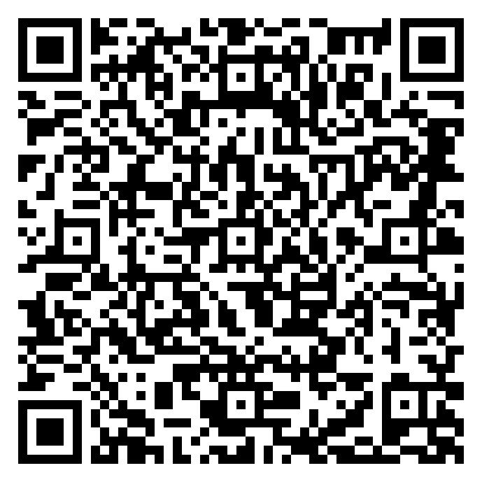 kod QR z danymi kontaktowymi 06098697400000