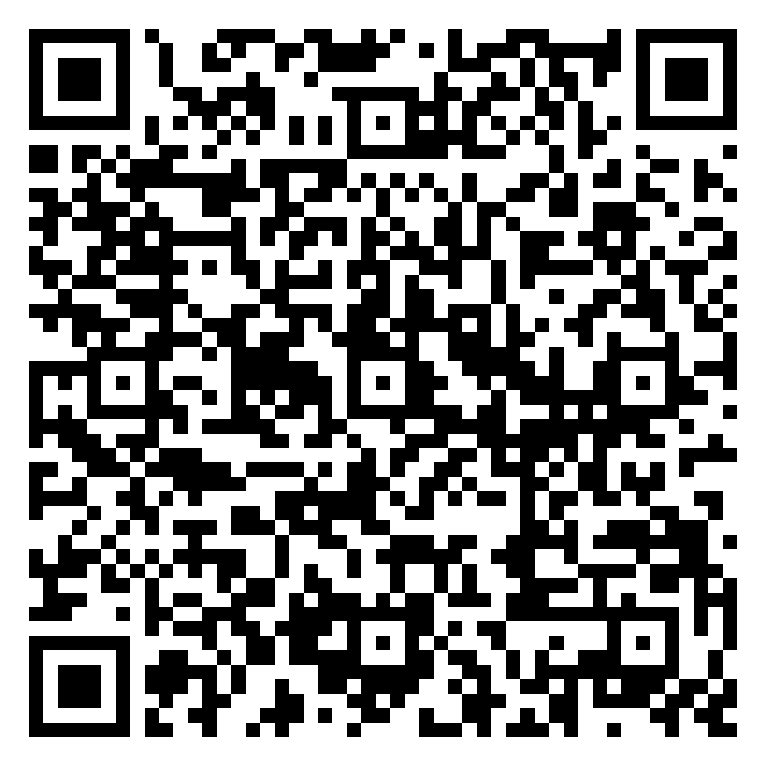 kod QR z danymi kontaktowymi 36825158200000