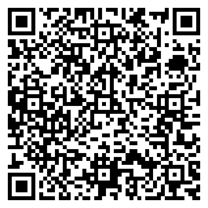 kod QR z danymi kontaktowymi 22190805600000