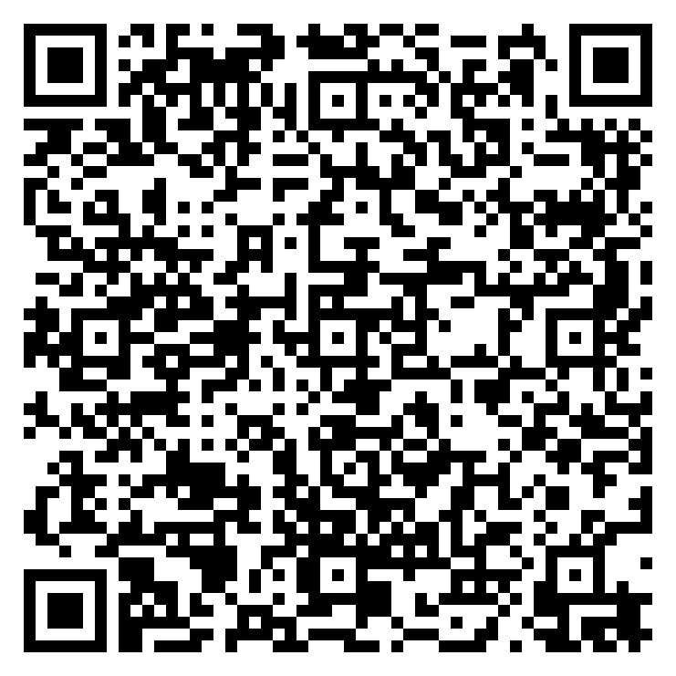 kod QR z danymi kontaktowymi 39041455800000