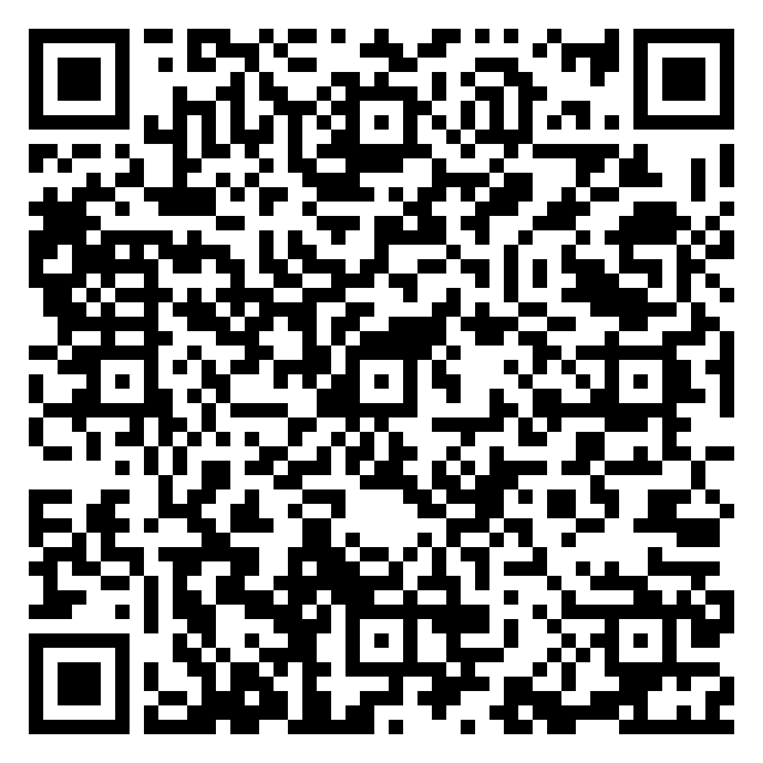 kod QR z danymi kontaktowymi 36446810300000