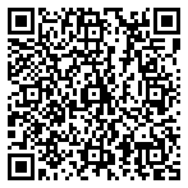 kod QR z danymi kontaktowymi 07080368700000