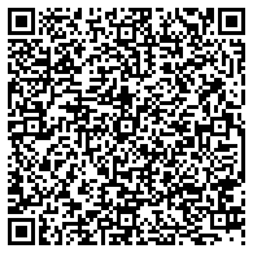 kod QR z danymi kontaktowymi 36018683300000