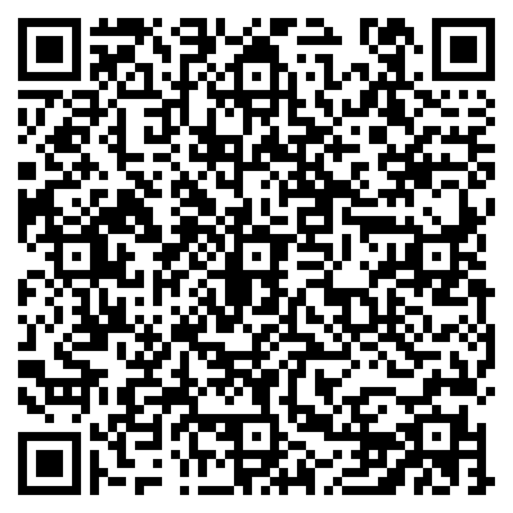 kod QR z danymi kontaktowymi 38315924100000