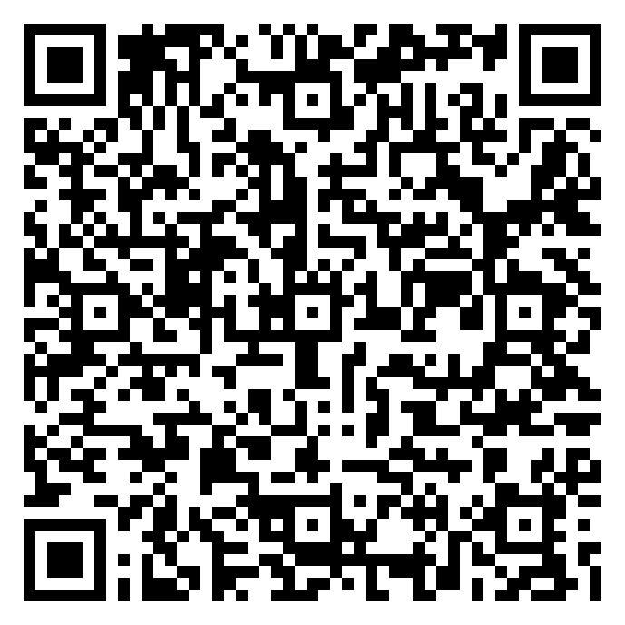 kod QR z danymi kontaktowymi 14235452900000