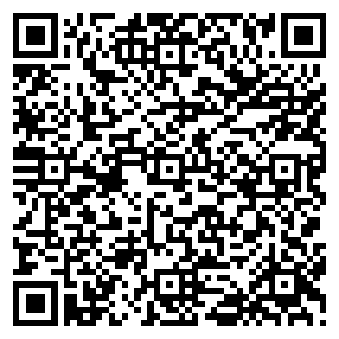 kod QR z danymi kontaktowymi 26037711100000