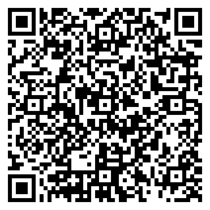 kod QR z danymi kontaktowymi 52572928100000